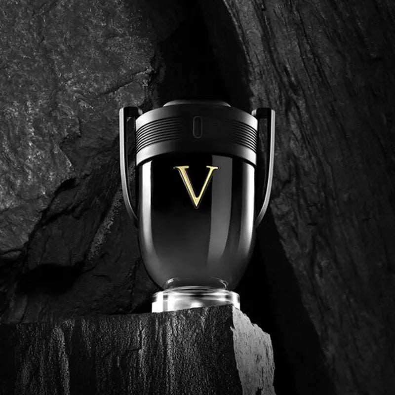 💥 ¡Solo hoy! Compra 2 perfumes y llévate 4: Bleu de Chanel + 1 Million + Sauvage + Invictus Victory con 50% de descuento 💰