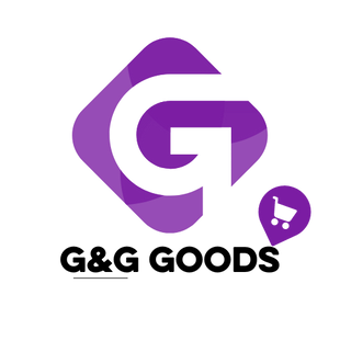 G&G Goods