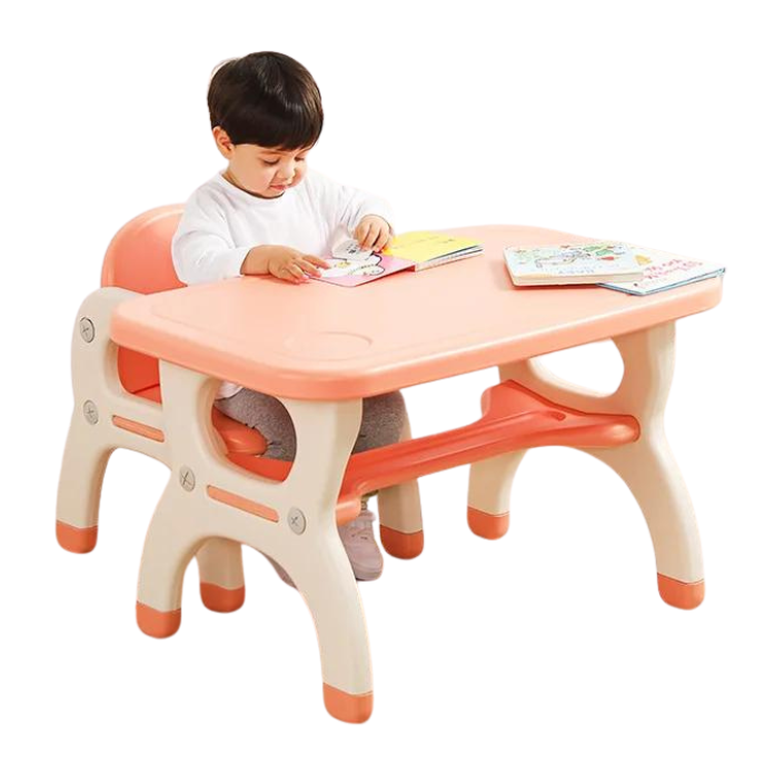 Escritorio para niños ¡Últimas Unidades Disponibles! ✏️