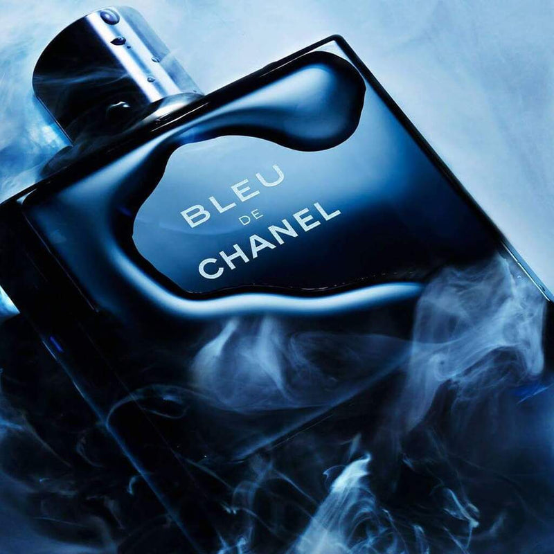 💥 ¡Solo hoy! Compra 2 perfumes y llévate 4: Bleu de Chanel + 1 Million + Sauvage + Invictus Victory con 50% de descuento 💰