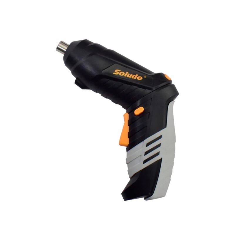 Kit de herramienta STT-139 🔨 ¡Compra 2 y Obtén un 10% de Descuento!