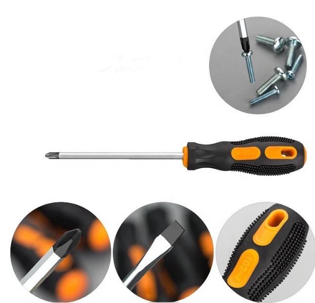 Kit de herramienta STT-139 🔨 ¡Compra 2 y Obtén un 10% de Descuento!