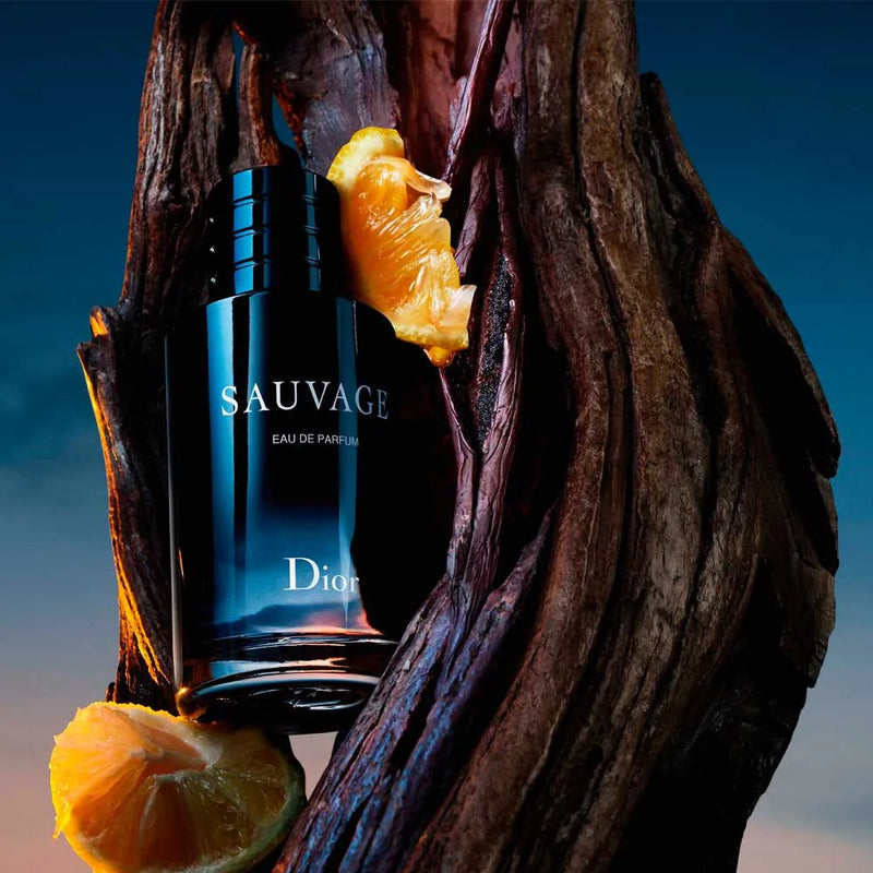 💥 ¡Solo hoy! Compra 2 perfumes y llévate 4: Bleu de Chanel + 1 Million + Sauvage + Invictus Victory con 50% de descuento 💰